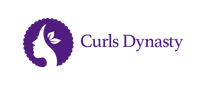 Curls Dynasty-SmartsSaving