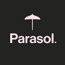Parasol Store-SmartsSaving