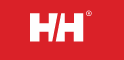 Helly Hansen -SmartsSaving