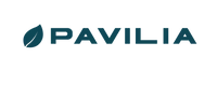 Pavilia Home-SmartsSaving