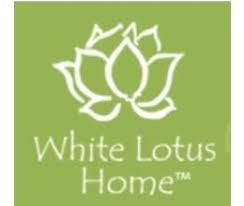 White Lotus Home-SmartsSaving