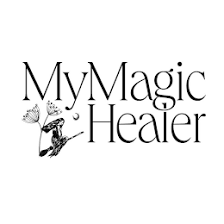 MyMagicHealer-SmartsSaving