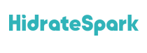 Hidrate Spark-SmartsSaving
