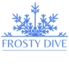 Frosty Dive-SmartsSaving