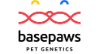 Basepaws-SmartsSaving