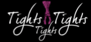 Tights Tights Tights-SmartsSaving