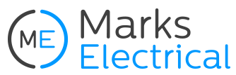 Marks Electrical-SmartsSaving