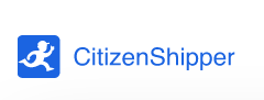 CitizenShipper-SmartsSaving