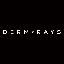 DermRays-SmartsSaving