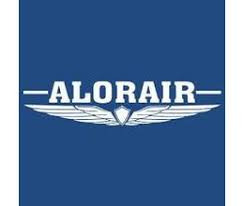 Alorair The Dry Air-SmartsSaving