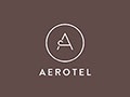 Aerotel-SmartsSaving