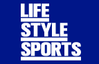 Lifestyle Sports-SmartsSaving