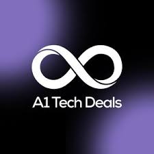 A1 Tech Deals-SmartsSaving