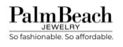 PalmBeach Jewelry-SmartsSaving