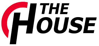 The House-SmartsSaving