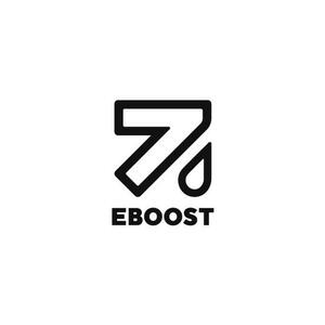 E Boost-SmartsSaving