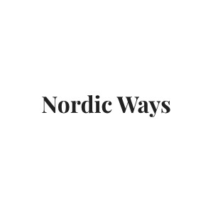 Nordic Ways-SmartsSaving