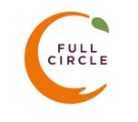Full Circle-SmartsSaving