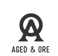 Aged & Ore-SmartsSaving