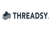 Threadsy-SmartsSaving