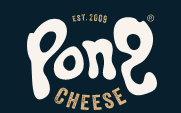 Pong Cheese-SmartsSaving