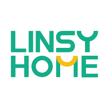 LINSY HOME-SmartsSaving