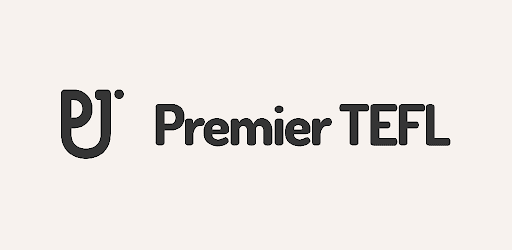 Premier TEFL-SmartsSaving