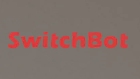SwitchBot-SmartsSaving