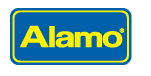 Alamo-SmartsSaving