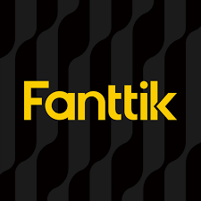 Fanttik-SmartsSaving