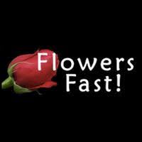 Flowers Fast-SmartsSaving