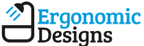 Ergonomic Designs-SmartsSaving