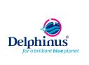 Delphinus-SmartsSaving
