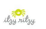 Itzy Ritzy-SmartsSaving