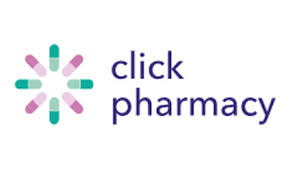 Click Pharmacy-SmartsSaving