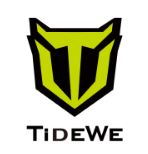 TideWe-SmartsSaving