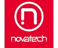 Novatech-SmartsSaving