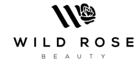 Wild Rose Beauty-SmartsSaving