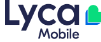 Lyca Mobile-SmartsSaving