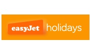 EasyJet Holidays-SmartsSaving