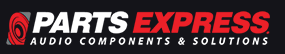 Parts Express-SmartsSaving