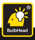 Bulbhead-SmartsSaving