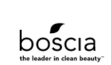 Boscia-SmartsSaving