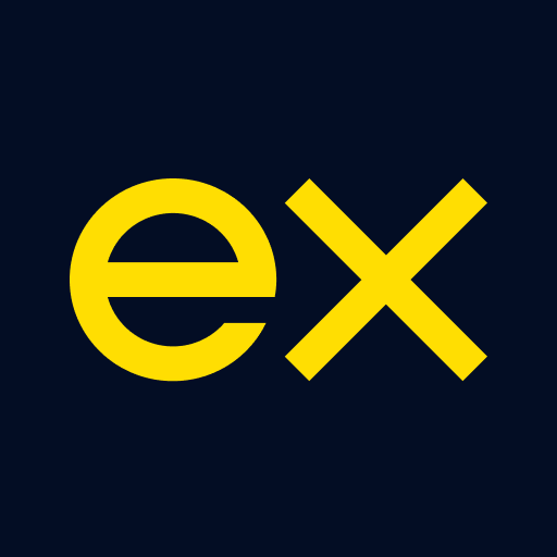 Exness-SmartsSaving