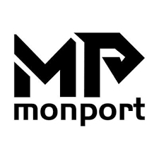 Monport Laser-SmartsSaving