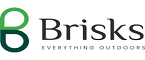 Brisks -SmartsSaving