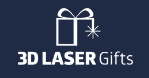3D Laser Gifts-SmartsSaving