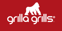 Grilla Grills-SmartsSaving