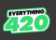 Everything for 420-SmartsSaving