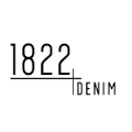 1822 Denim-SmartsSaving